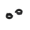 Lower Roller Bushing 2Pcs