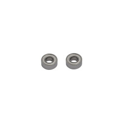 Lower Roller Bearing 2Pcs