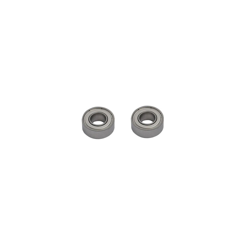 Lower Roller Bearing 2Pcs