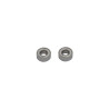 Lower Roller Bearing 2Pcs