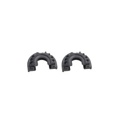 Lower Roller Bushing 2Pcs