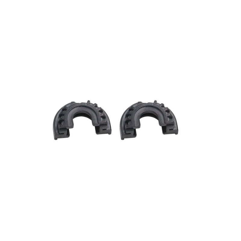 Lower Roller Bushing 2Pcs