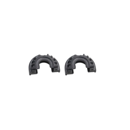 Lower Roller Bushing 2Pcs