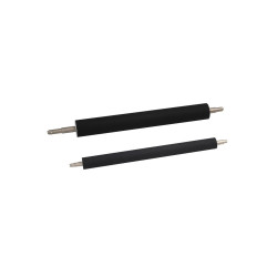 ITB Drive Rollers Kit: