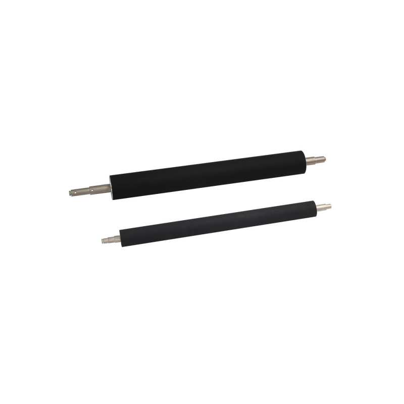 ITB Drive Rollers Kit: