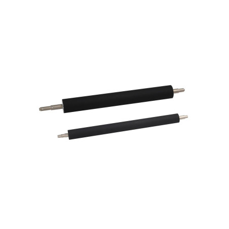ITB Drive Rollers Kit: