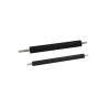 ITB Drive Rollers Kit: