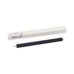 Transfer Roller