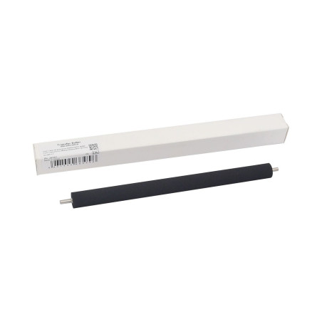 Transfer Roller