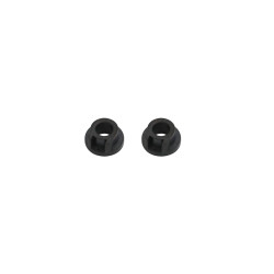 Lower Roller Bushing 2Pcs