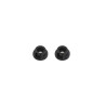 Lower Roller Bushing 2Pcs