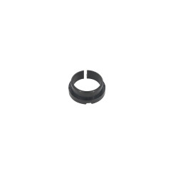 Upper Roller Bushing 2Pcs