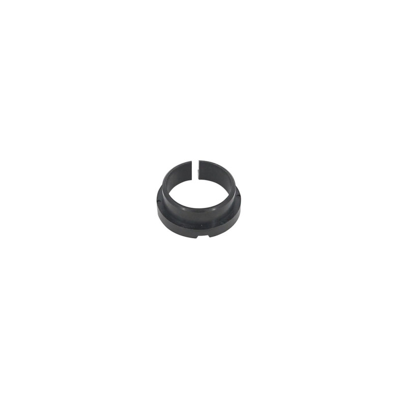 Upper Roller Bushing 2Pcs