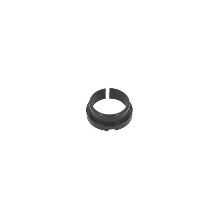 Upper Roller Bushing 2Pcs