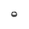 Upper Roller Bushing 2Pcs