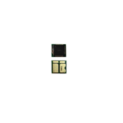 Drum Chip