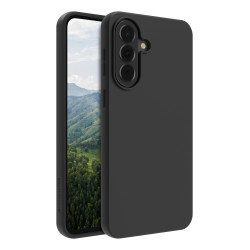 Bulk Nuuk Galaxy A37 BLK