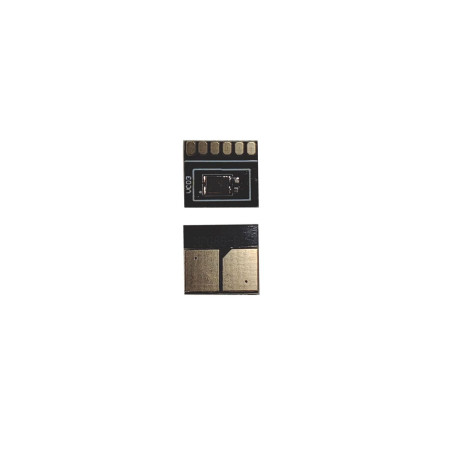 Drum Chip