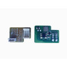 Drum Chip