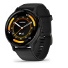 Venu 3 3.56 Cm (1.4") Amoled | APLIUM