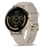 Venu 3s Grey | APLIUM