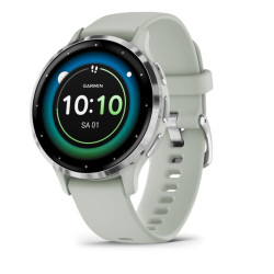 Venu 3s Grey Green | APLIUM