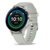 Venu 3s Grey Green | APLIUM