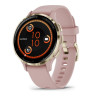 Venu 3s Pink | APLIUM