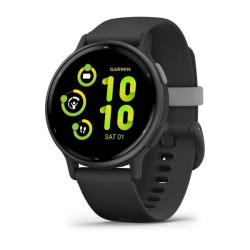 Vivoactive 5 3.05 Cm (1.2") | APLIUM