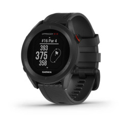 Approach S12 Mip 43 Mm | APLIUM