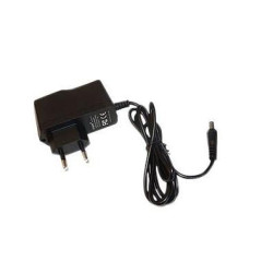 Cisco 6800 Ce Power Adapter | APLIUM