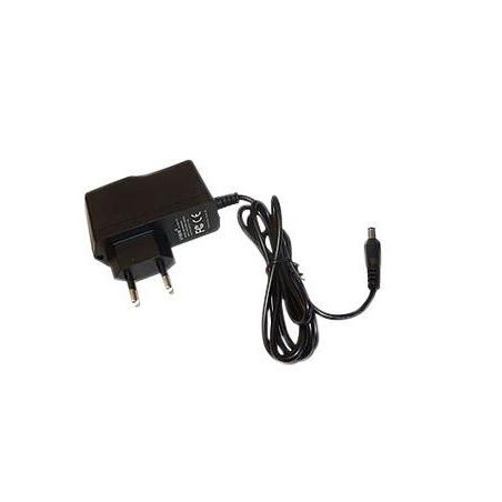Power Adapter/Inverter Indoor