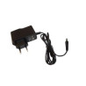 Cisco 6800 Ce Power Adapter | APLIUM