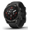 Epix Pro (Gen 2) 3.3 Cm