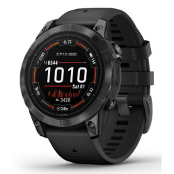 Epix Pro (Gen 2) 3.3 Cm