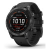 Epix Pro (Gen 2) 3.3 Cm
