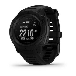 Instinct Tactical Edition 128