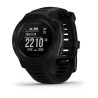 Instinct Tactical Edition 128