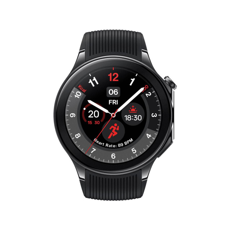 Watch 2 3.63 Cm (1.43")