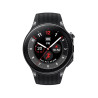 Watch 2 3.63 Cm (1.43")