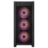 ASUS TUF Gaming GT302 ARGB Midi Tower Negro | APLIUM