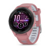 Forerunner 265S 2.79 Cm