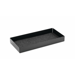 Monitor Mount Accessory | APLIUM