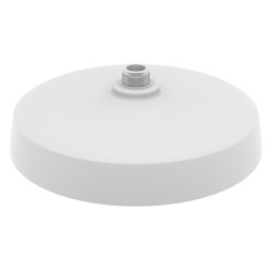 Hanging Adaptor
