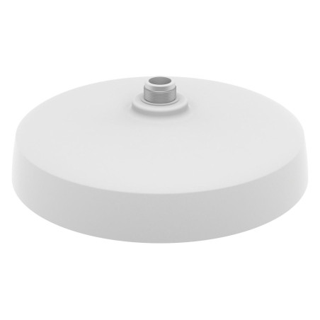 Hanging Adaptor