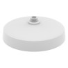 Hanging Adaptor