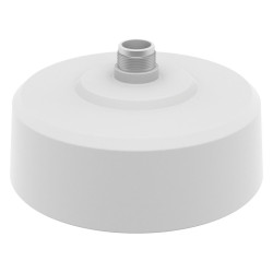 Hanging Adaptor