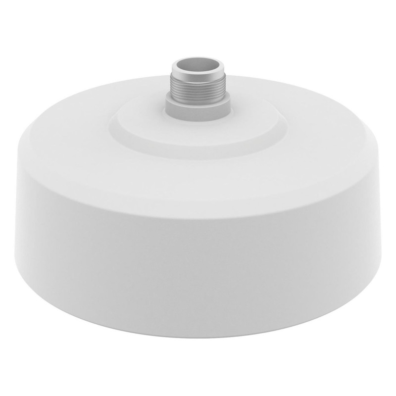 Hanging Adaptor