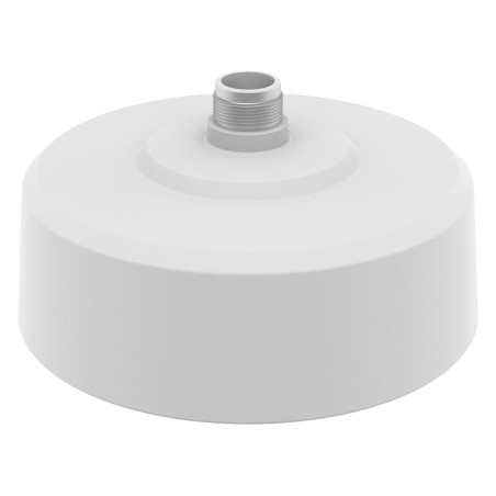 Hanging Adaptor