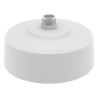 Hanging Adaptor